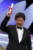 cannes 2013 premio jurado